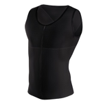 Men's Shapewear