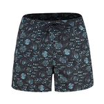 Men's Swimsuits