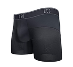 Underwear for Men