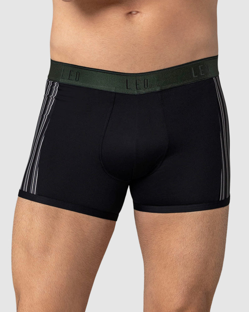 perfect-fit-technology-boxer-brief