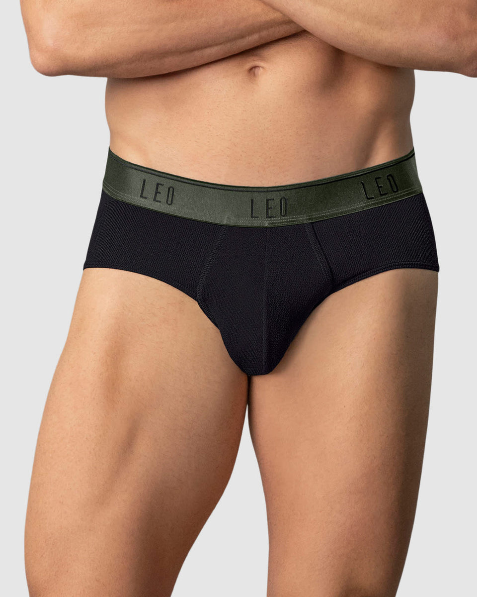 ultra-light-perfect-fit-brief-for-men