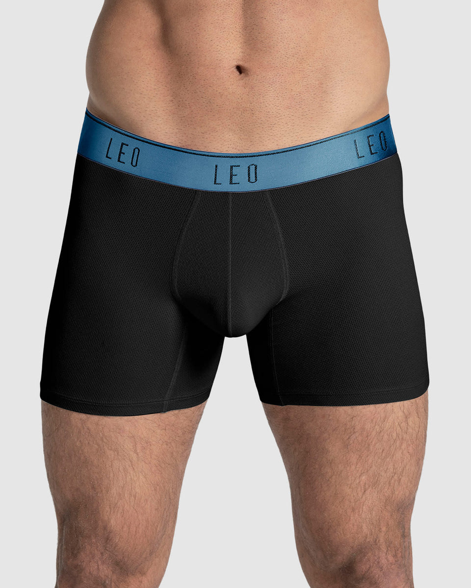 mid-length-boxer-brief-with-ergonomic-design