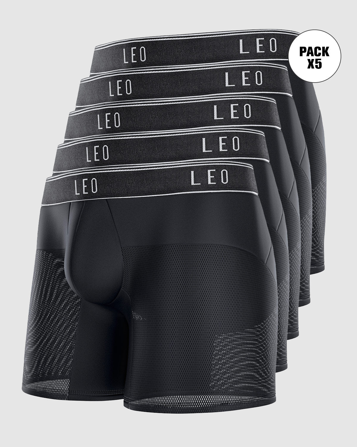 【よう】★希少★BRIEFING MENS WATERPROOF UA Performance Tech™ Printed Boys' 4