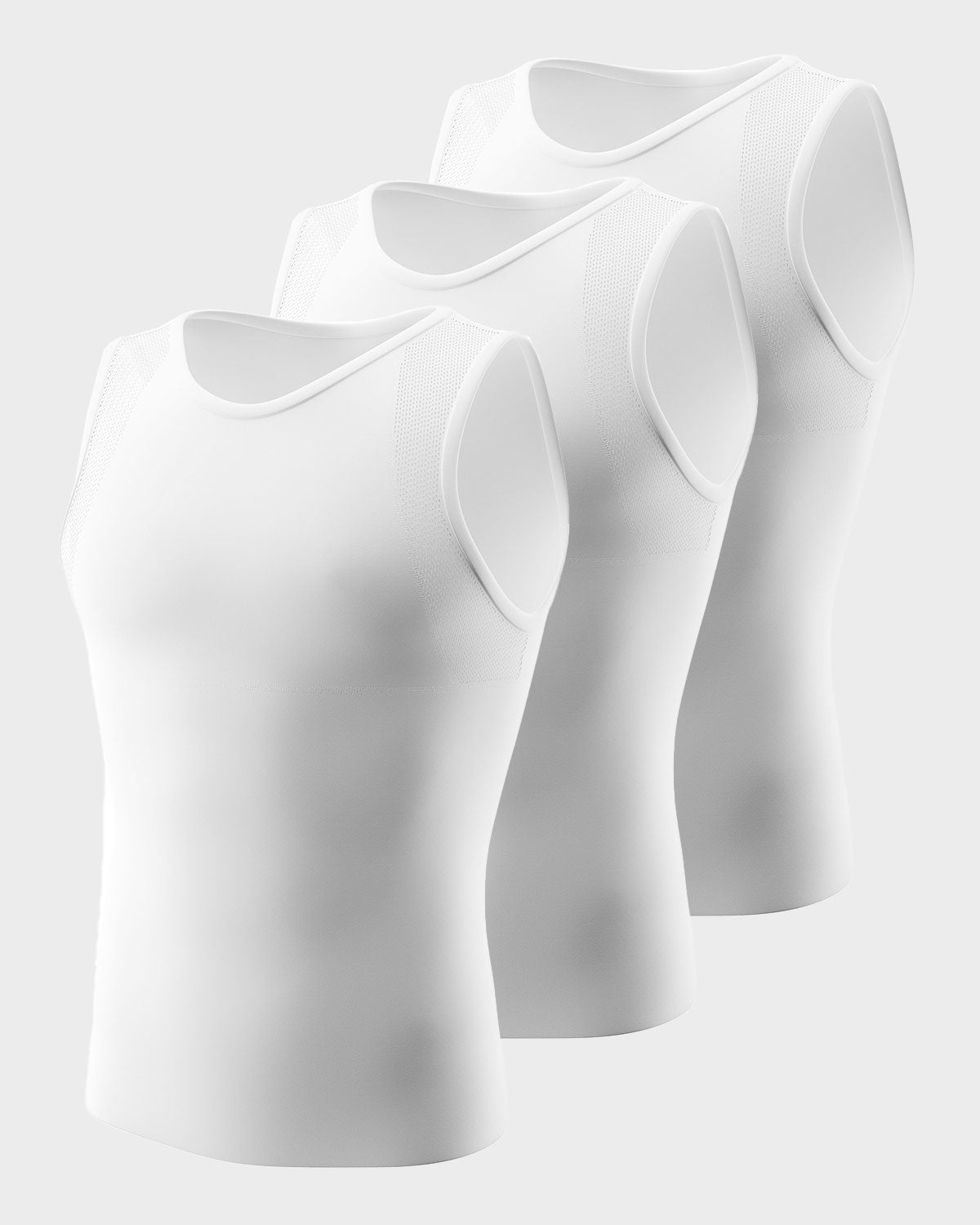 sapeur BASIC TANK TOP デジタルカモ XXL SAPEur BASIC TANK TOP デジタルカモ L Groa Tank Top M's