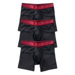 Shop Men's Boxer Brief Sale