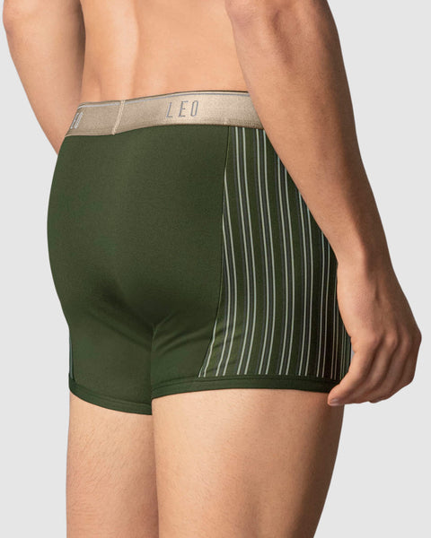 perfect-fit-technology-boxer-brief#color_620-black-with-green-elastic