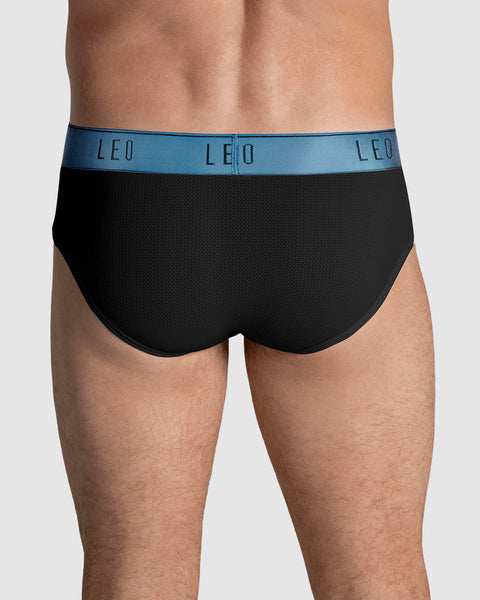 ultra-light-perfect-fit-brief-for-men#color_074-black-with-blue-elastic