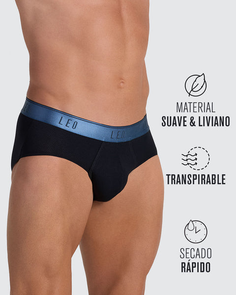 ultra-light-perfect-fit-brief-for-men#color_074-black-with-blue-elastic