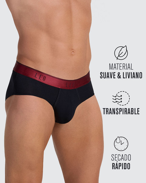 ultra-light-perfect-fit-brief-for-men#color_079-black-with-red-elastic