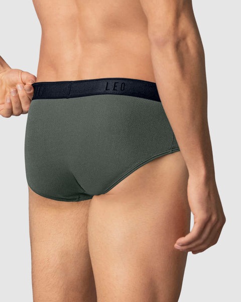 ultra-light-perfect-fit-brief-for-men#color_715-gray-with-black-elastic