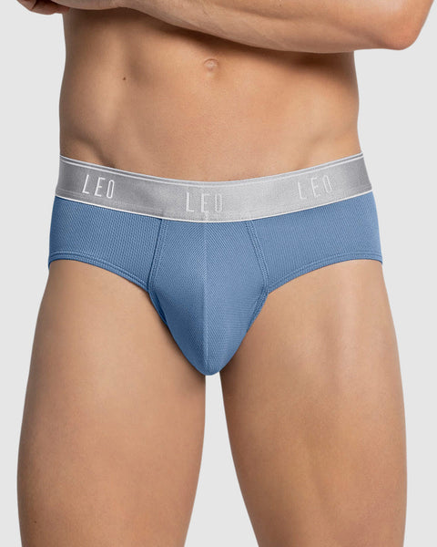 Ultra-Light Brief with Ergonomic Pouch#color_915-cloudy-blue