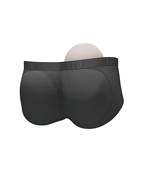 Spanx Underpants: sale up to −81%