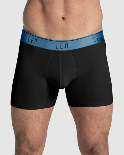 mid-length-boxer-brief-with-ergonomic-design#color_074-black-with-blue-elastic