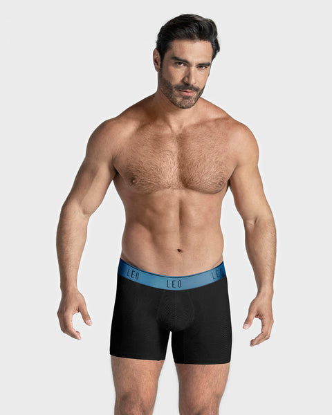 mid-length-boxer-brief-with-ergonomic-design#color_074-black-with-blue-elastic