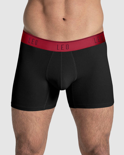 mid-length-boxer-brief-with-ergonomic-design#color_079-black-with-red-elastic
