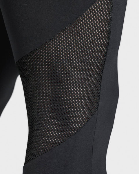 Men's training tights#color_700-black