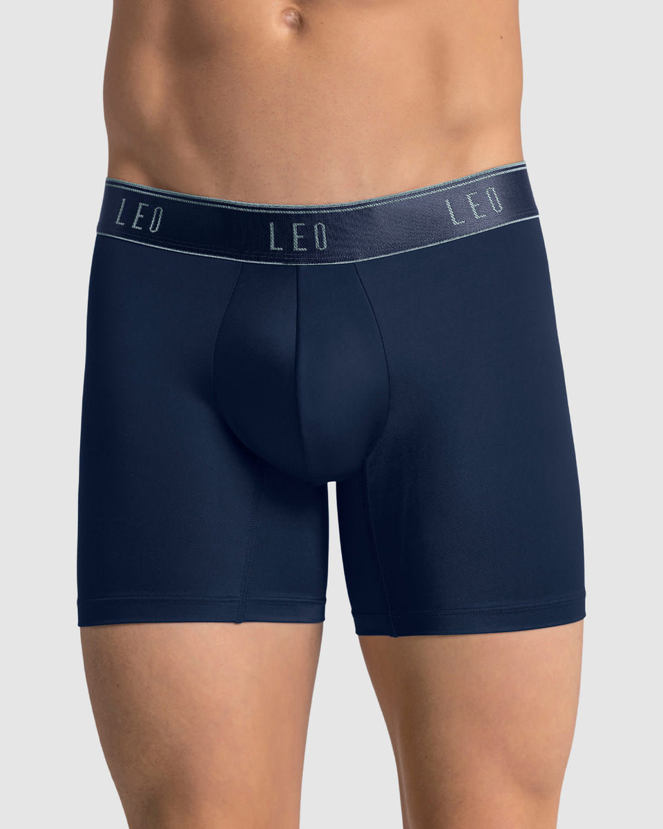 Boxer Corto Boxer Hombre Coppel Boxer Briefs Hombres Es Boxer