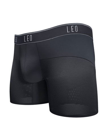 Leo By Leonisa High Waist Stomach Shaper Boxer Brief, Best Sellers