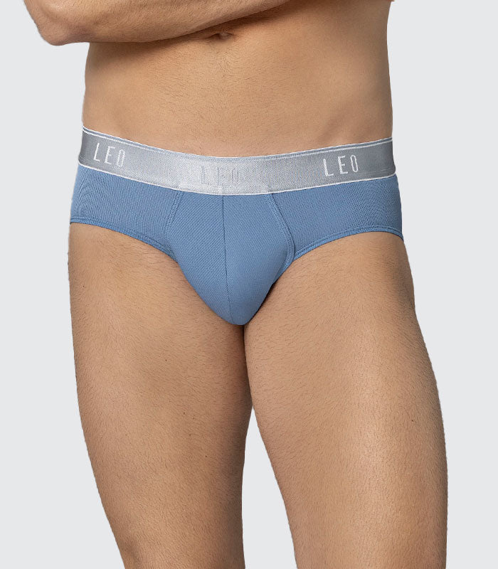 Mens Underwear by Leo