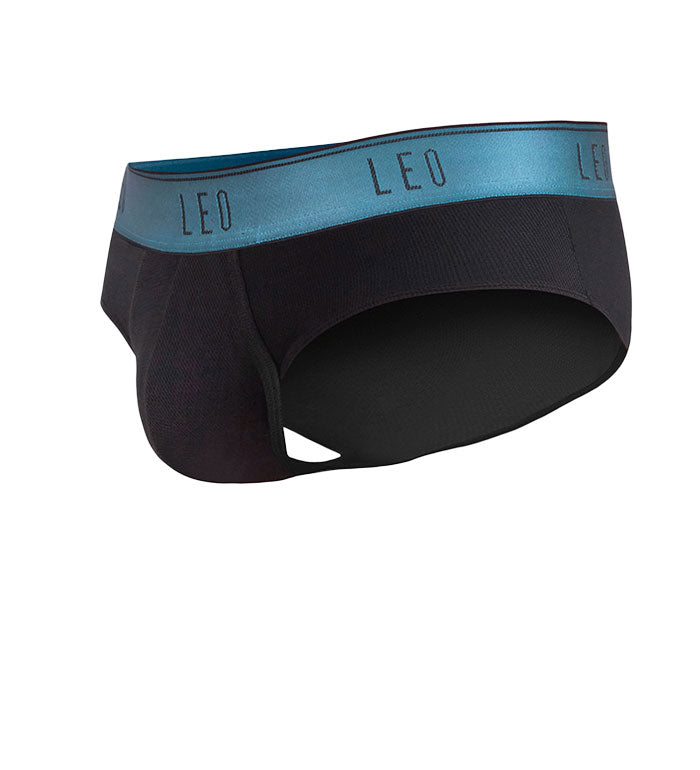 Underwear by Leo