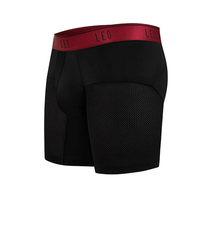 Boxer briefs by Leo