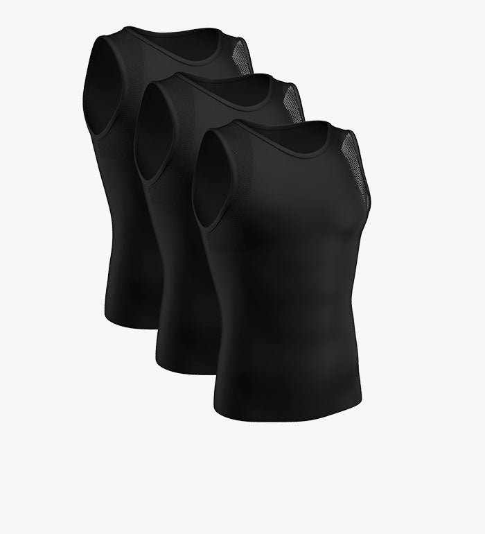 Ropa interior para hombre Leo