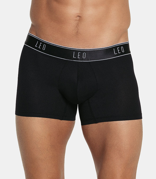 Mens Underwear by Leo